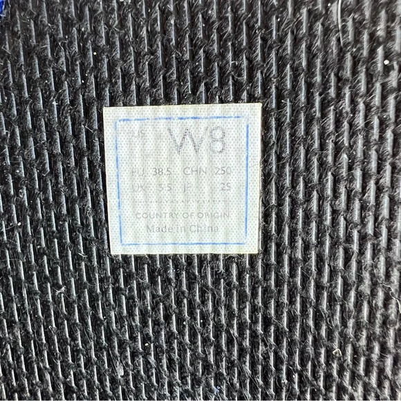 Rothy’s The Original Slip On Sneaker - Picture 10 of 11